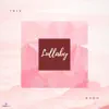 Triv & Dyou - Lullaby - Single